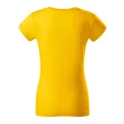 RIMECK® Resist heavy Póló női