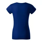 RIMECK® Resist heavy Póló női