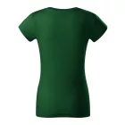 RIMECK® Resist heavy Póló női