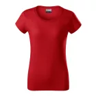 RIMECK® Resist heavy Póló női