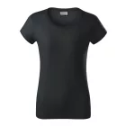 RIMECK® Resist heavy Póló női