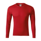 MALFINI® Pride Póló unisex