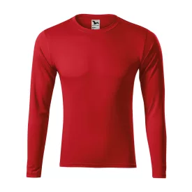 MALFINI® Pride Póló unisex