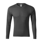 MALFINI® Pride Póló unisex