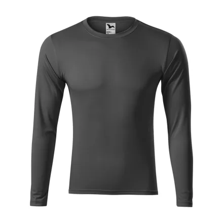 MALFINI® Pride Póló unisex