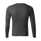 MALFINI® Pride Póló unisex