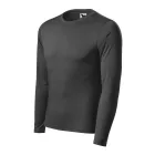 MALFINI® Pride Póló unisex