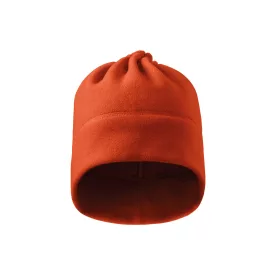 MALFINI® Practic Polár sapka unisex