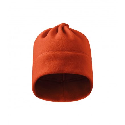 MALFINI® Practic Polár sapka unisex