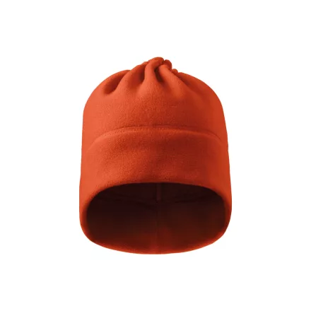 MALFINI® Practic Polár sapka unisex