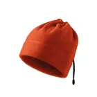 MALFINI® Practic Polár sapka unisex