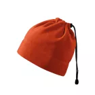 MALFINI® Practic Polár sapka unisex