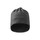 MALFINI® Practic Polár sapka unisex