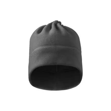 MALFINI® Practic Polár sapka unisex