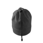 MALFINI® Practic Polár sapka unisex