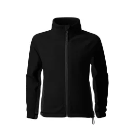 MALFINI® Frosty Polár gyerek