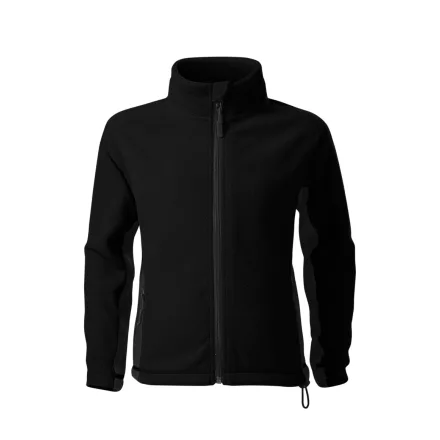 MALFINI® Frosty Polár gyerek