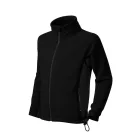 MALFINI® Frosty Polár gyerek