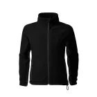 MALFINI® Frosty Polár gyerek