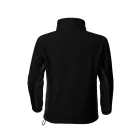 MALFINI® Frosty Polár gyerek