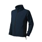 MALFINI® Frosty Polár gyerek