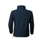 MALFINI® Frosty Polár gyerek