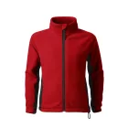 MALFINI® Frosty Polár gyerek