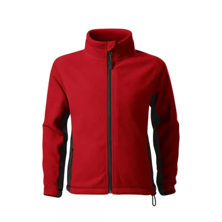 MALFINI® Frosty Polár gyerek