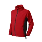 MALFINI® Frosty Polár gyerek