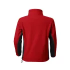 MALFINI® Frosty Polár gyerek