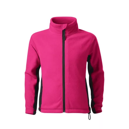 MALFINI® Frosty Polár gyerek