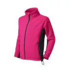 MALFINI® Frosty Polár gyerek