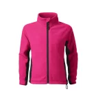 MALFINI® Frosty Polár gyerek