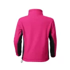 MALFINI® Frosty Polár gyerek