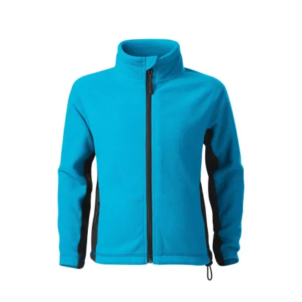 MALFINI® Frosty Polár gyerek