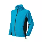 MALFINI® Frosty Polár gyerek