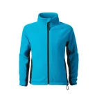 MALFINI® Frosty Polár gyerek