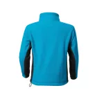 MALFINI® Frosty Polár gyerek