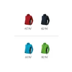 MALFINI® Frosty Polár gyerek