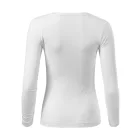 MALFINI® Fit-T LS Póló női