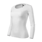 MALFINI® Fit-T LS Póló női