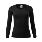 MALFINI® Fit-T LS Póló női