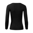 MALFINI® Fit-T LS Póló női