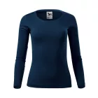 MALFINI® Fit-T LS Póló női