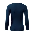 MALFINI® Fit-T LS Póló női