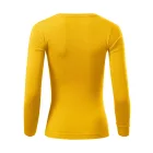 MALFINI® Fit-T LS Póló női
