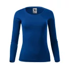 MALFINI® Fit-T LS Póló női