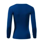 MALFINI® Fit-T LS Póló női