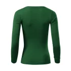 MALFINI® Fit-T LS Póló női
