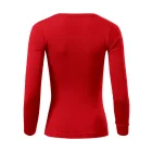 MALFINI® Fit-T LS Póló női